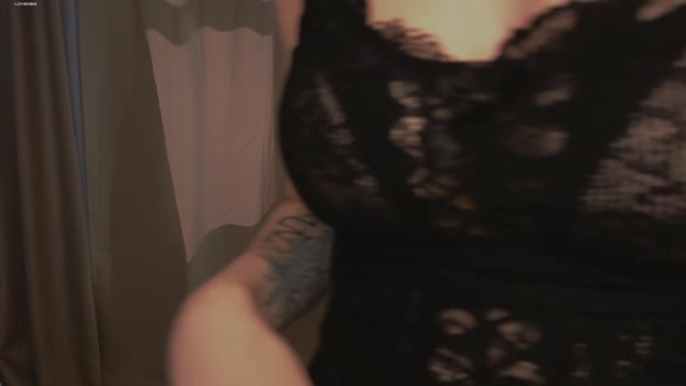 researchpoetry Chaturbate Female 09-07-2025