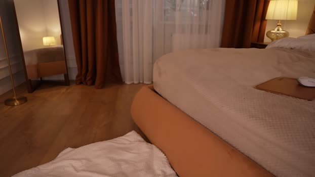 roxy_blue_eyed_ Chaturbate Female 08-07-2025