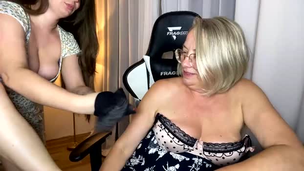 sexmoon11