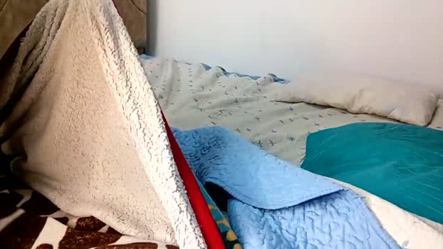 sweetlove_243 Chaturbate Couple 08-07-2025
