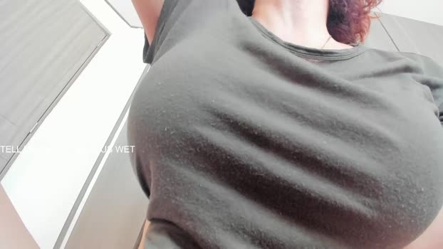 vanandjuani Chaturbate Female 08-07-2025