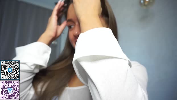 vvilly_wonka Chaturbate Female 09-07-2025