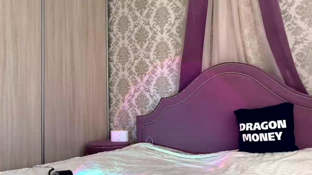 waki_lucky Chaturbate Female 09-07-2025