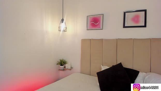 _e_m_m_a_1 Chaturbate Couple 09-07-2025