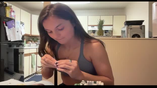 bfngfadventures Chaturbate Couple 09-07-2025