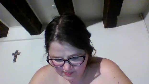 bigtittys1998