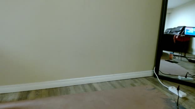 bombshellbaeby Chaturbate Female 10-07-2025