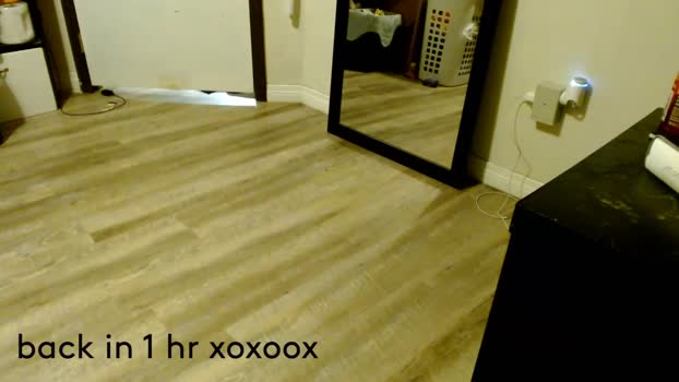 bombshellbaeby Chaturbate Female 10-07-2025