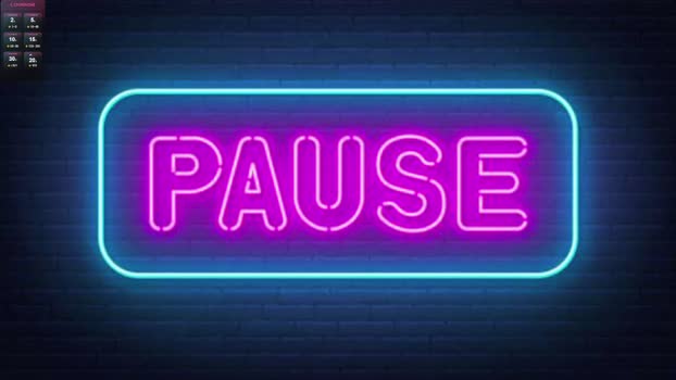 bright_diamonds_054 Chaturbate Couple 09-07-2025