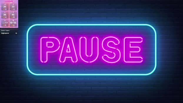 bright_diamonds_054 Chaturbate Couple 10-07-2025