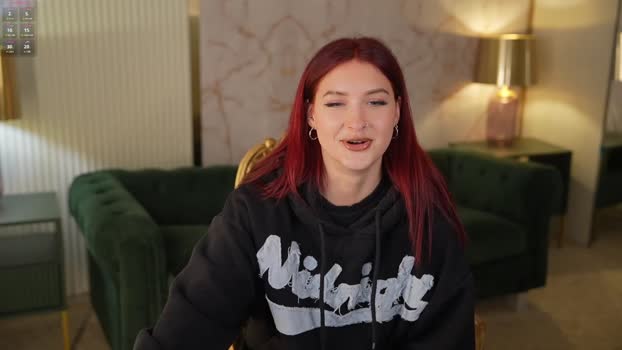 bright_diamonds_054 Chaturbate Female 10-07-2025