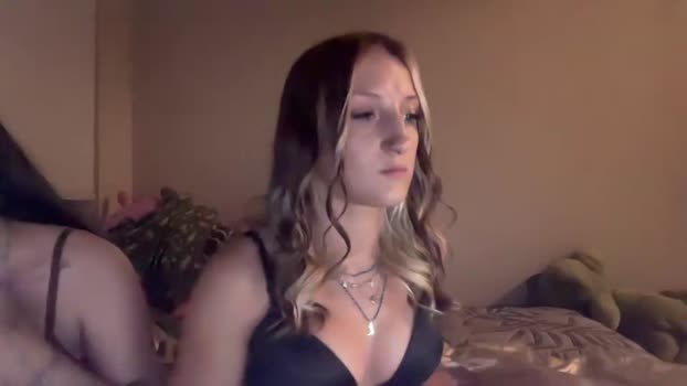 brookepatterson Chaturbate Female 10-07-2025