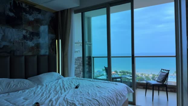 canikissyou_ Chaturbate Female 10-07-2025