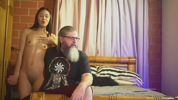 cheeseburgerjesus Chaturbate Couple 10-07-2025