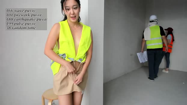 daily_love Chaturbate Female 10-07-2025