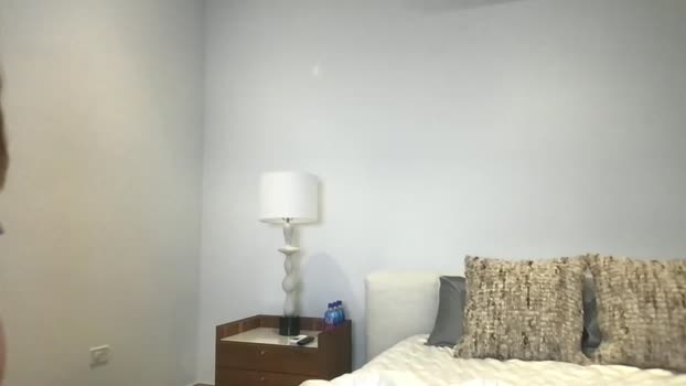 daisyharttt's Recorded Live Sex Shows from Chaturbate, Free daisyharttt