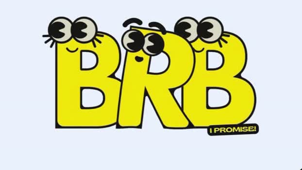 dontoch Chaturbate Couple 09-07-2025