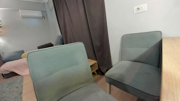 ehotlovea Chaturbate Female 10-07-2025