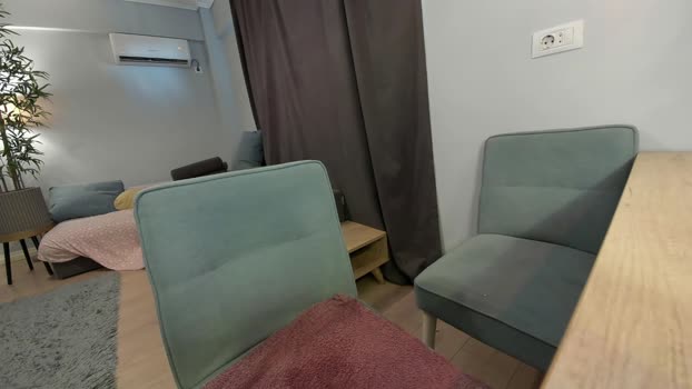 ehotlovea Chaturbate Female 10-07-2025