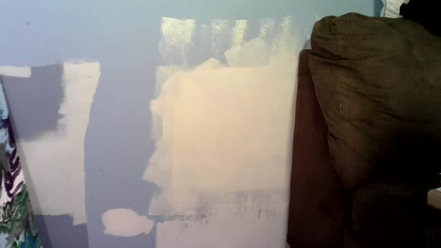 filthyskanktrollop Chaturbate Female 09-07-2025