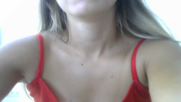 helenya