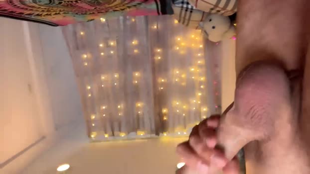 hella_hardcor Chaturbate Couple 10-07-2025