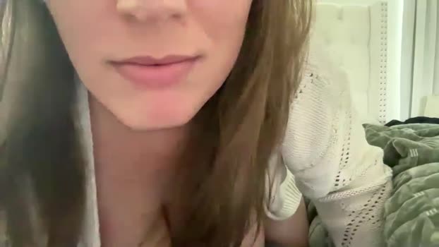 jeepjess18