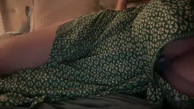 jeepjess18 Chaturbate Female 10-07-2025