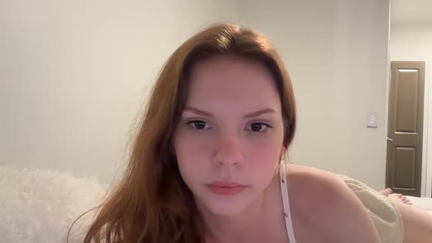 juliaraee Chaturbate Female 10-07-2025