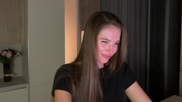 kiramystery