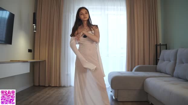 kusssecka Chaturbate Female 10-07-2025