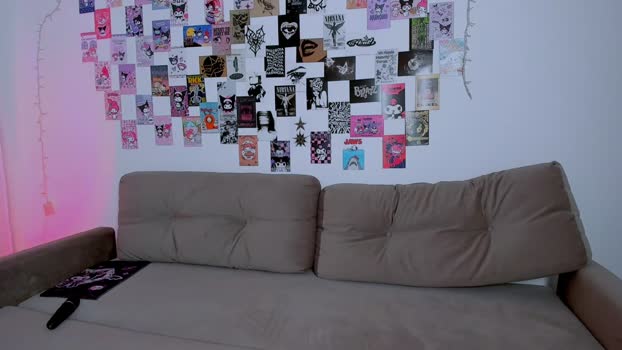 ladytrep Chaturbate Couple 10-07-2025