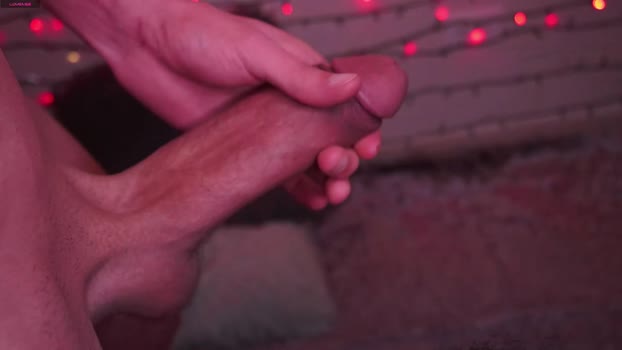 maddisrock Chaturbate Couple 10-07-2025