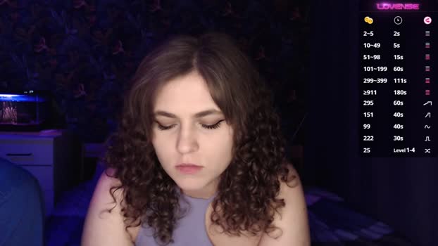 milk_slice Chaturbate Couple 10-07-2025