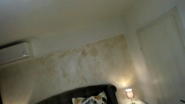 nicepussyfuckk18 Chaturbate Couple 10-07-2025