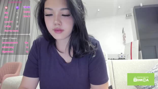 phantom_wave Chaturbate Female 09-07-2025