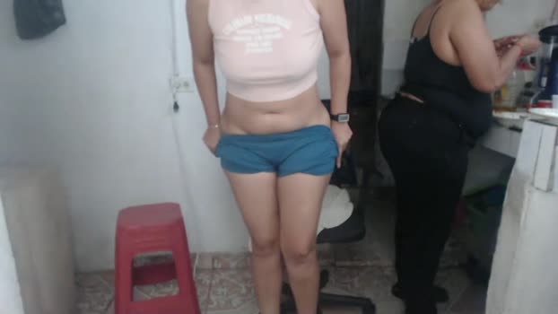 pummpummm
