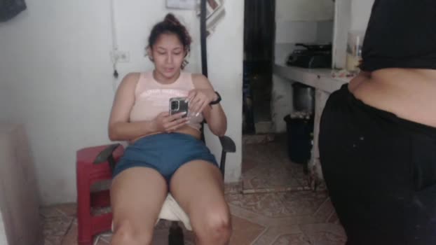 pummpummm Chaturbate Couple 09-07-2025