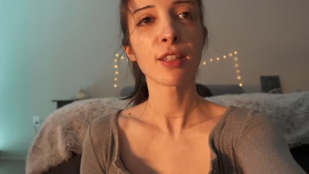 rosykindred Chaturbate Female 09-07-2025
