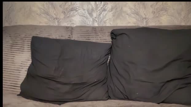 sex_boooy_girl Chaturbate Couple 10-07-2025