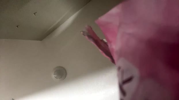 sk8nit Chaturbate Couple 10-07-2025