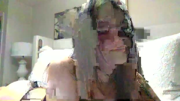 stellapearl Chaturbate Female 10-07-2025