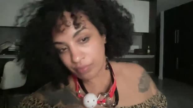 tattedpinkhoney