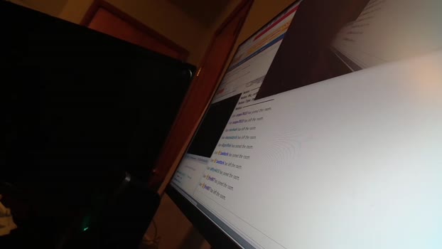 we_cum_in_peace_ Chaturbate Couple 09-07-2025