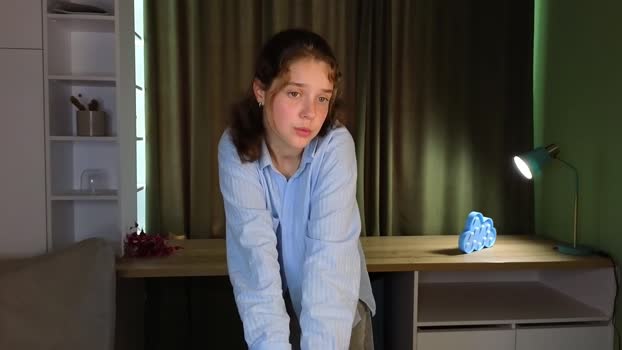 wilonebendell Chaturbate Female 10-07-2025