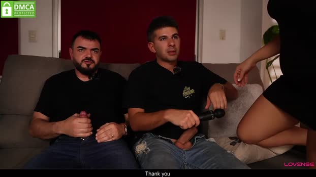 _brisnagora_123 Chaturbate Couple 11-07-2025