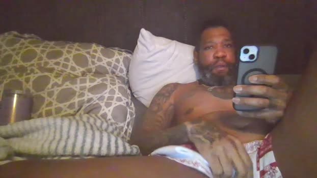 alisntre Chaturbate Couple 11-07-2025