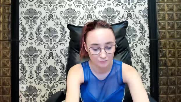 asiral99 Chaturbate Female 10-07-2025