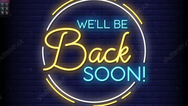 bright_diamonds_054 Chaturbate Couple 10-07-2025