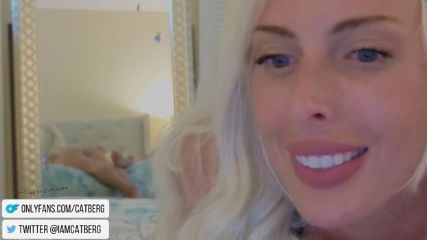 catberg Chaturbate Couple 10-07-2025